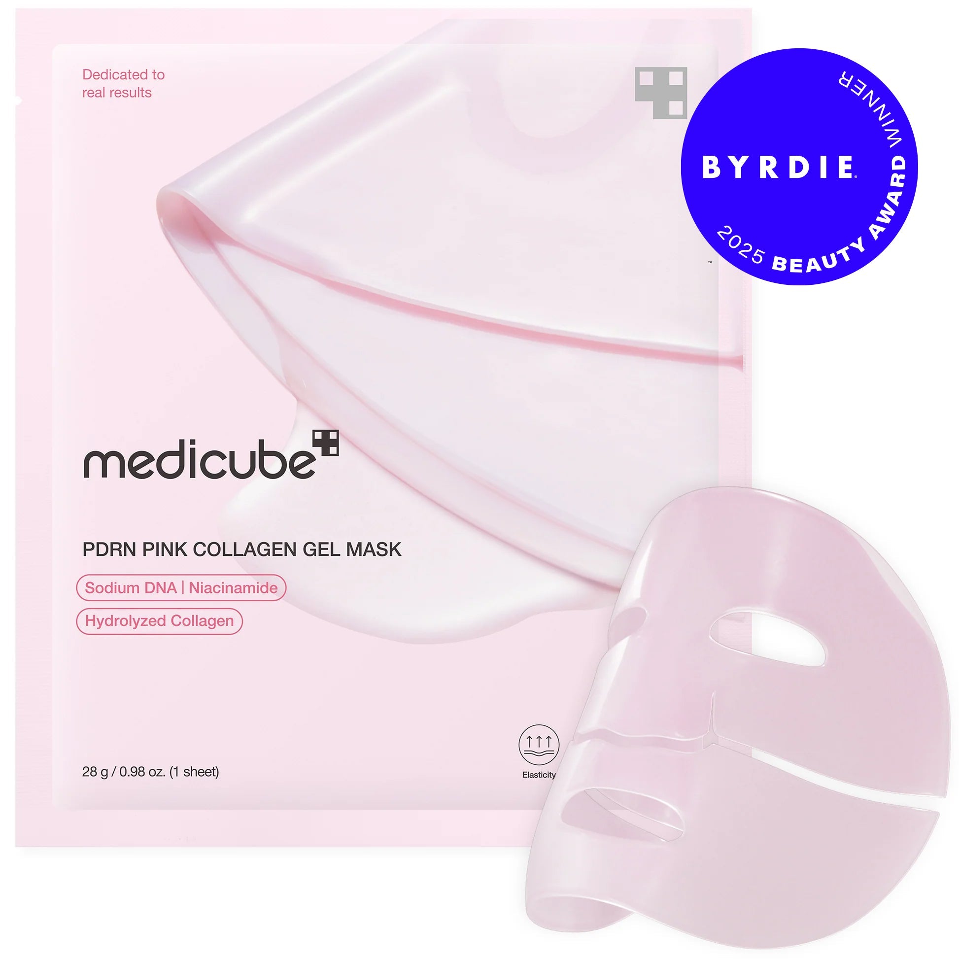 salmon-pdrn-pink-collagen-jelly-gel-mask-l5 mask.jpg