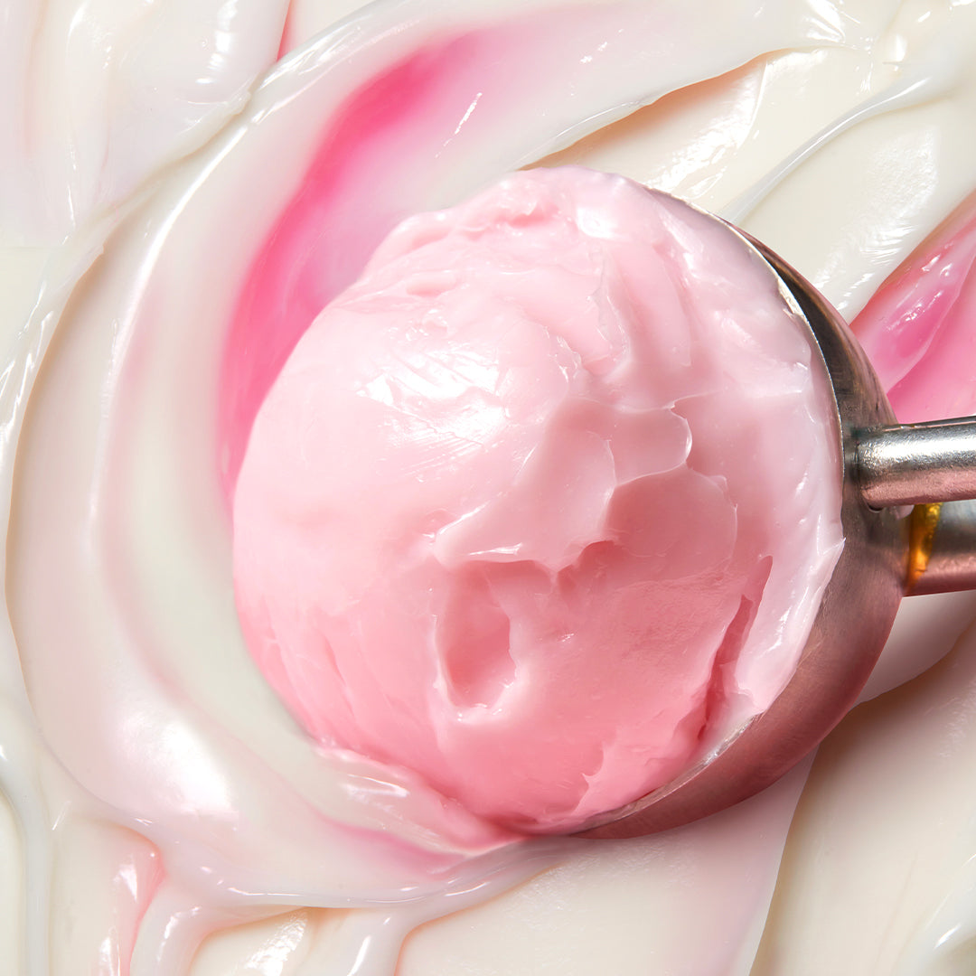 collagen-swirl-duo-b0 mix_1_516b9695-f6a3-41ba-ad09-13d34c996c29.jpg