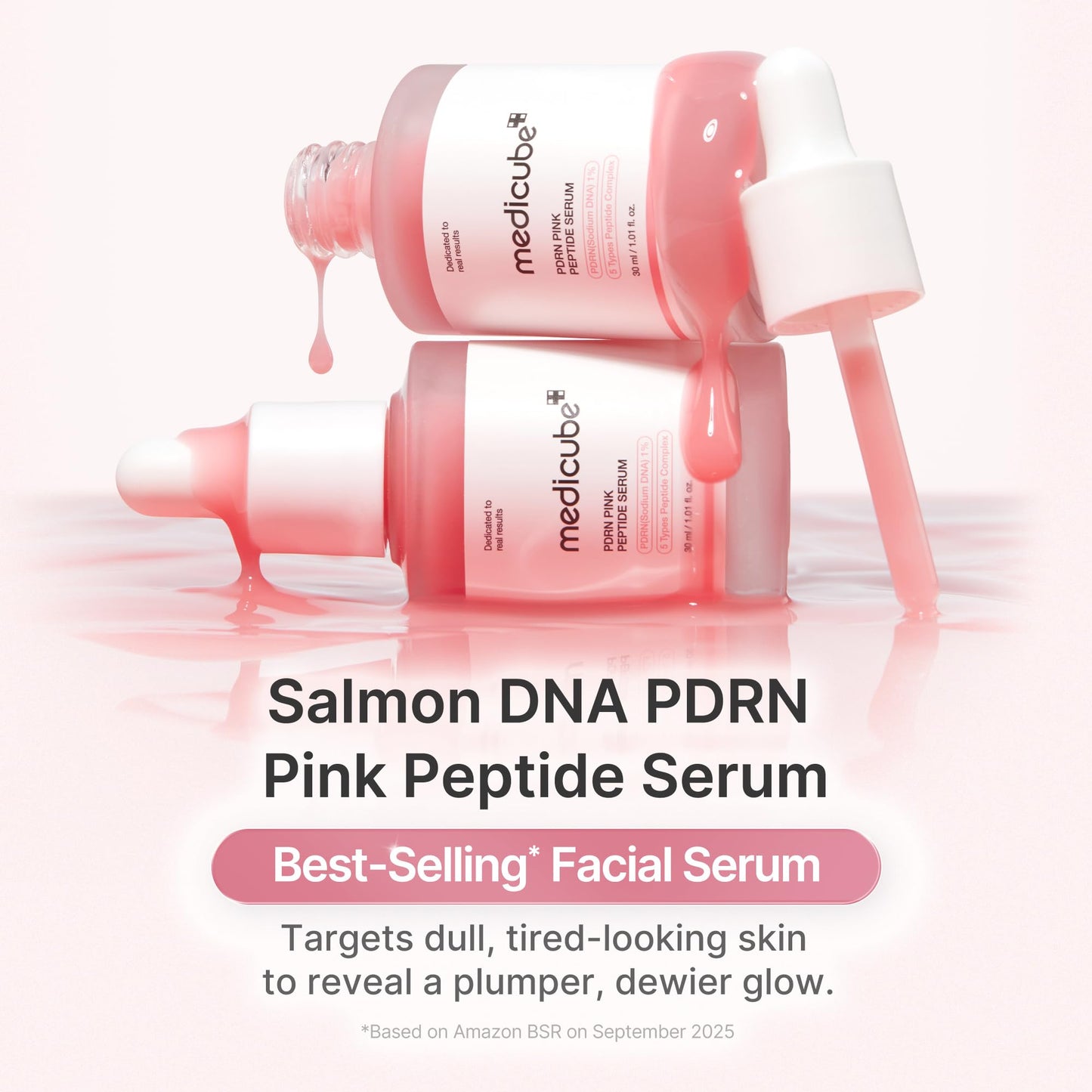 pdrn-pink-peptide-serum-n7 pdrn_00_b13eca49-bafa-4a09-960e-6e5907261175.jpg