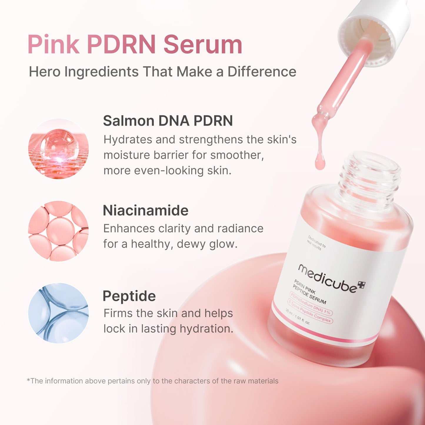 pdrn-pink-peptide-serum-n7 pdrn_01_15b30407-c3a3-46f6-8bcb-199d7ef716e5.jpg