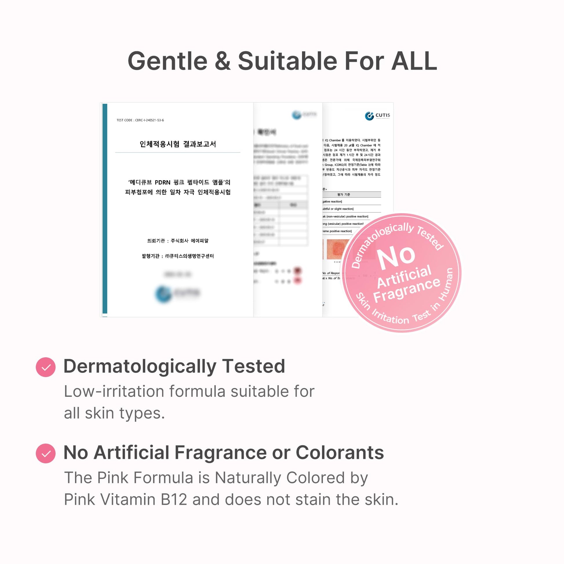 pdrn-pink-peptide-serum-n7 pdrn_04_18585904-3e2e-4c53-b041-183b9e2c6491.jpg