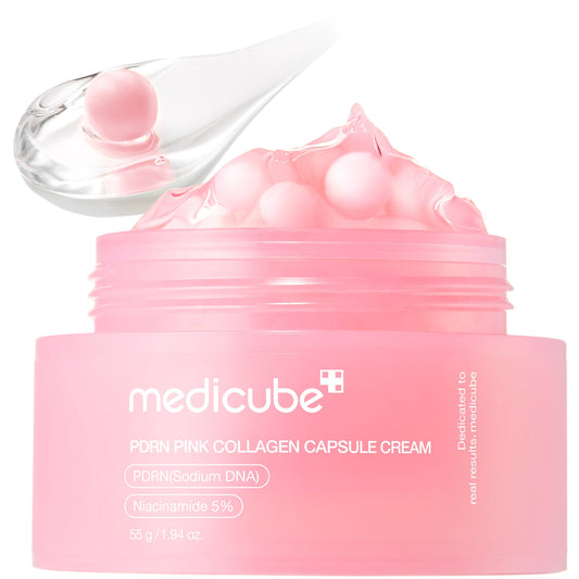 pdrn-pink-collagen-capsule-cream-h0 pdrn_4bb18716-9e52-43c7-b477-1699ac1e4c8f.jpg