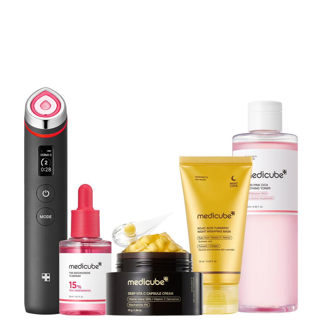 pink-and-gold-ultimate-care-set-g1 pinkgoldDuo_00_44a6112e-96c0-4996-8e10-df3af5b269c5.jpg