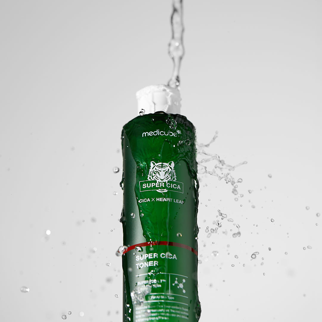 super-cica-toner-c2 re__3_e59f6d99-c0ad-4428-b94e-a0d2415ed83e.jpg
